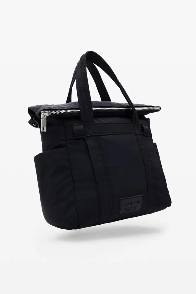 Women Bags Desigual XS Multiposition Voyager Bag