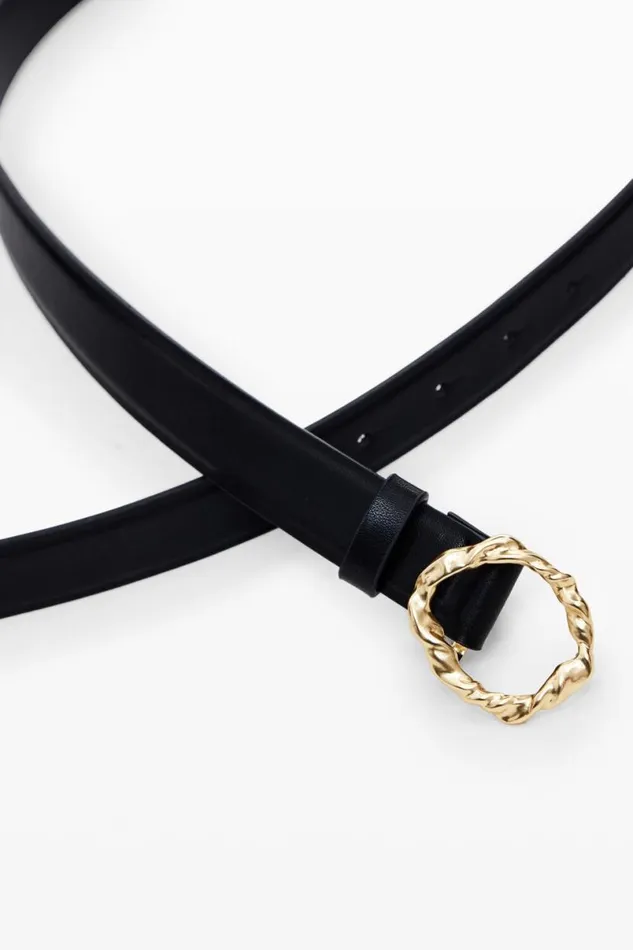 Women Belts Desigual Belt