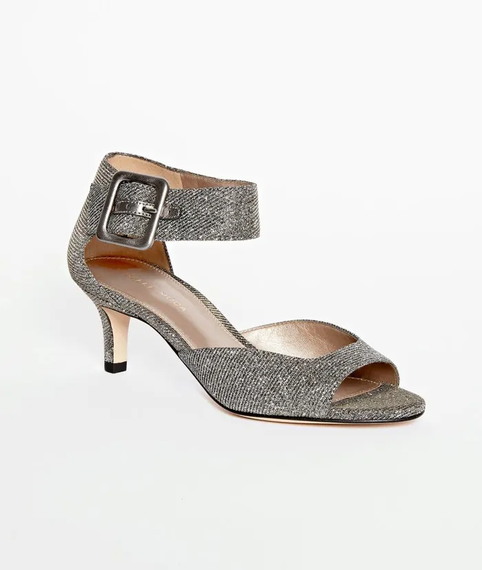 Women Berlin Low Heel 8211 Smoke Pelle Moda Low Heels Women Berlin Low Heel 8211 Smoke Pelle Moda Low Heels