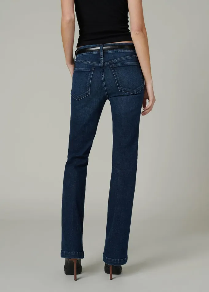 Women Bootcut Joe039s Jeans THE PROVOCATEUR Even Better