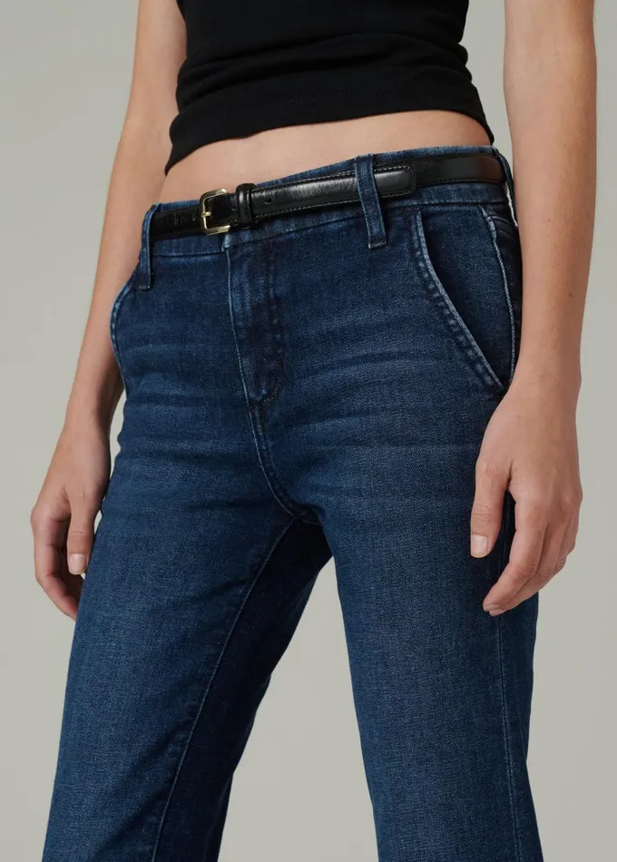 Women Bootcut Joe039s Jeans THE PROVOCATEUR Even Better