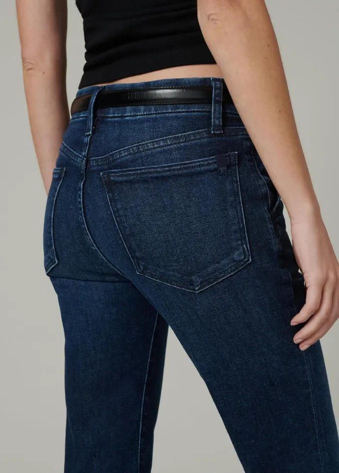 Women Bootcut Joe039s Jeans THE PROVOCATEUR Even Better