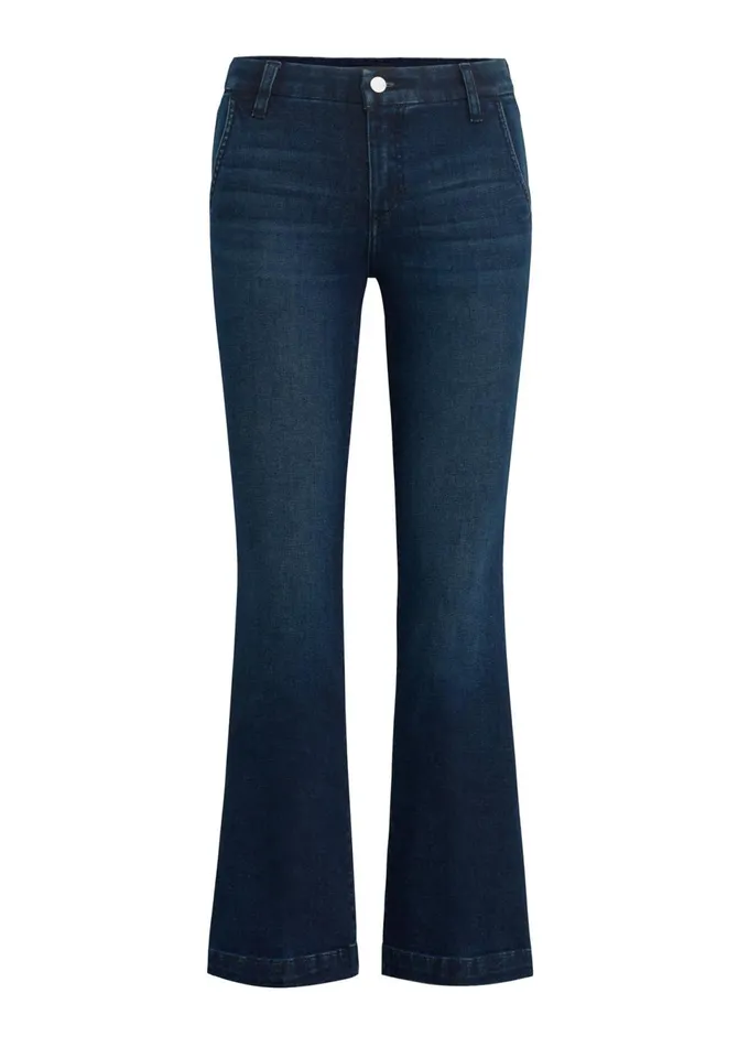 Women Bootcut Joe039s Jeans THE PROVOCATEUR Even Better