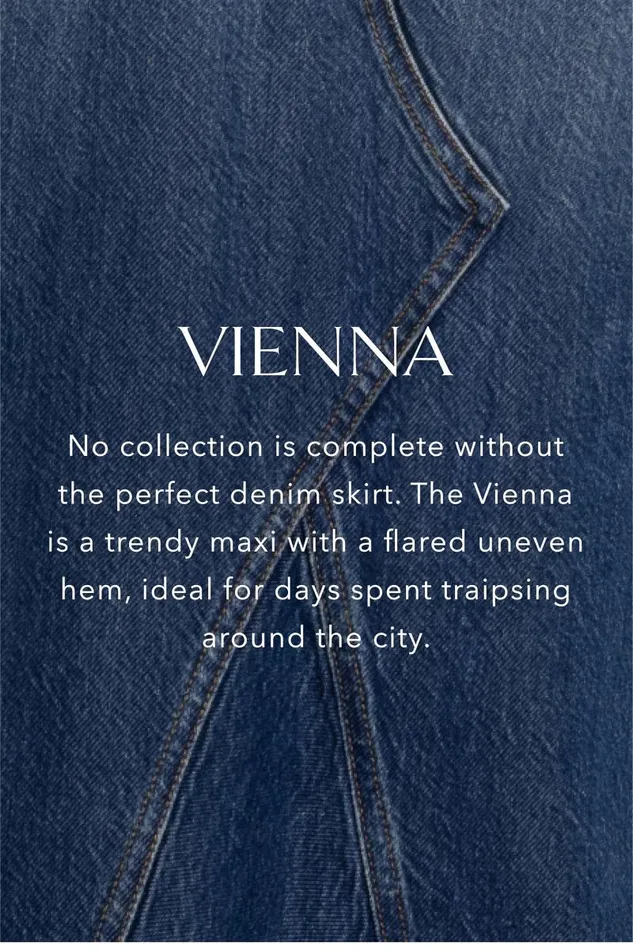 Women Bottoms Johnny Was VIENNA MIDI SKIRT Jules Women Bottoms Johnny Was VIENNA MIDI SKIRT Jules