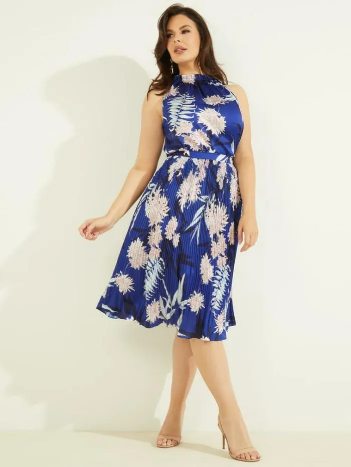 Women Bottoms Marciano Halley Skirt Before Sunset Women Bottoms Marciano Halley Skirt Before Sunset