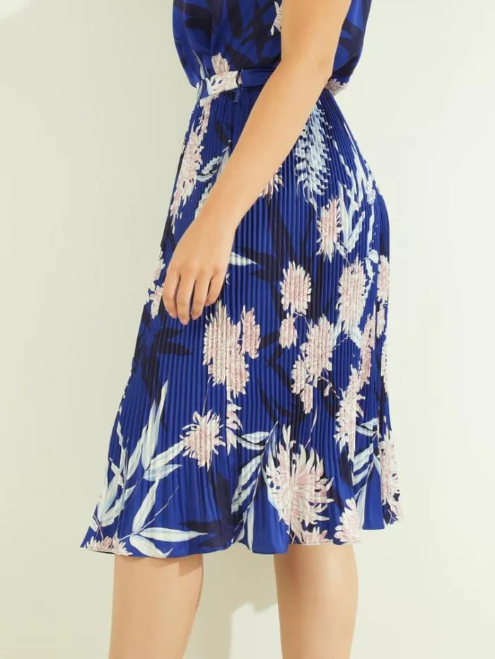 Women Bottoms Marciano Halley Skirt Before Sunset Women Bottoms Marciano Halley Skirt Before Sunset