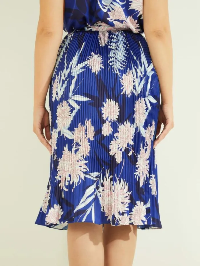 Women Bottoms Marciano Halley Skirt Before Sunset Women Bottoms Marciano Halley Skirt Before Sunset