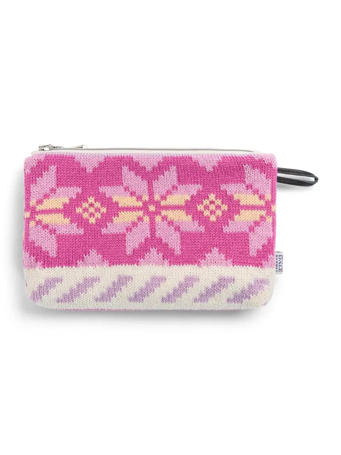 Women Dale Of Norway Bags Pouch Bag