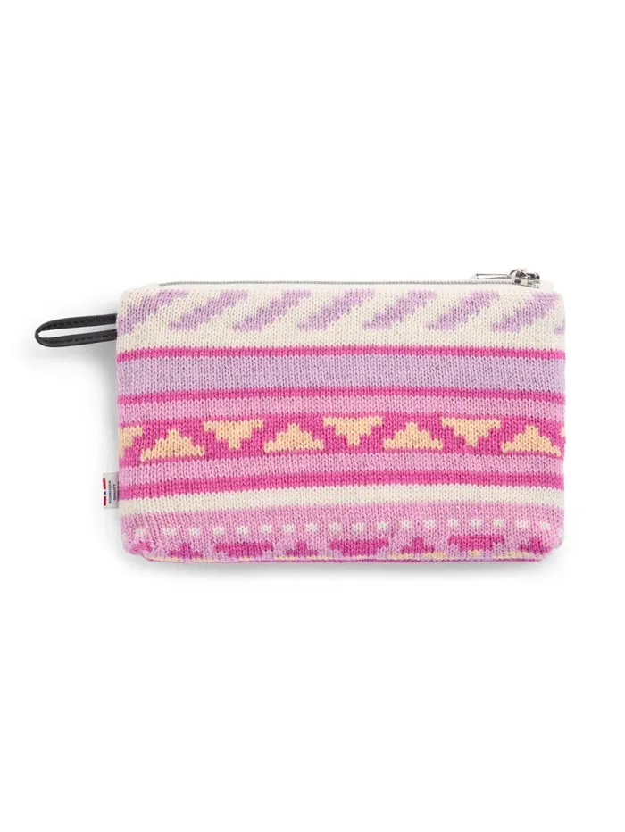 Women Dale Of Norway Bags Pouch Bag