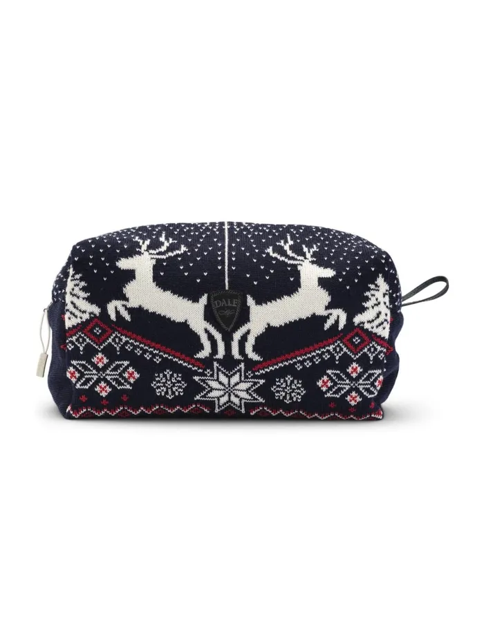 Women Dale Of Norway Bags Toiletry Bag Large