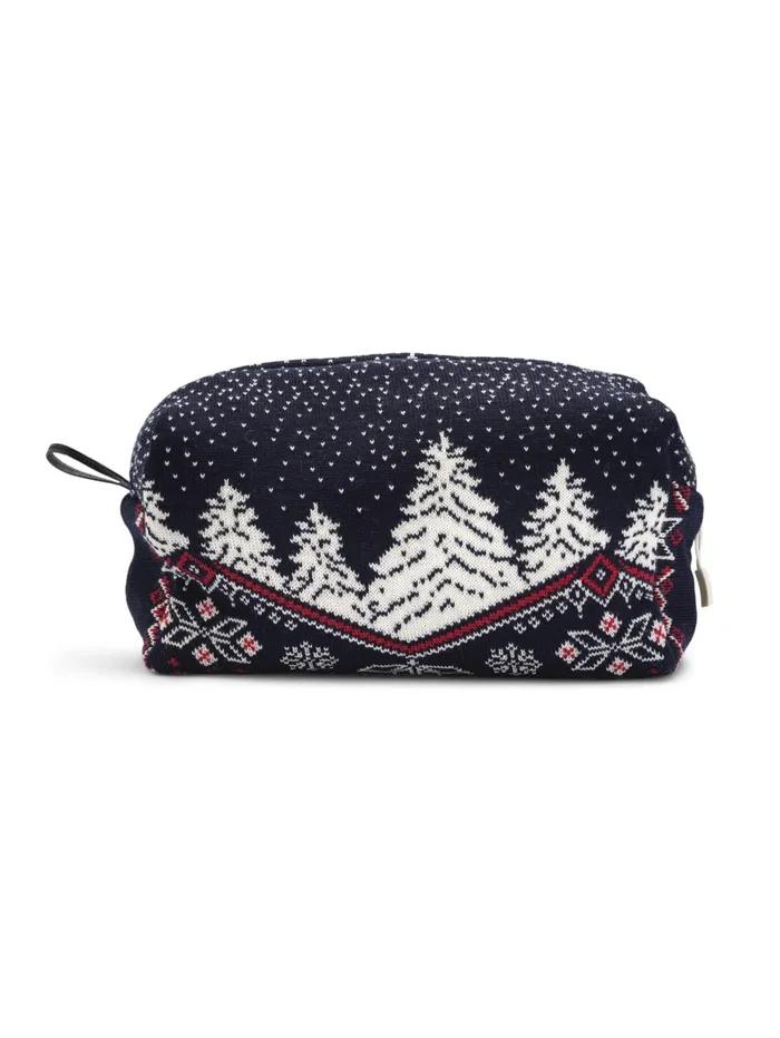 Women Dale Of Norway Bags Toiletry Bag Large