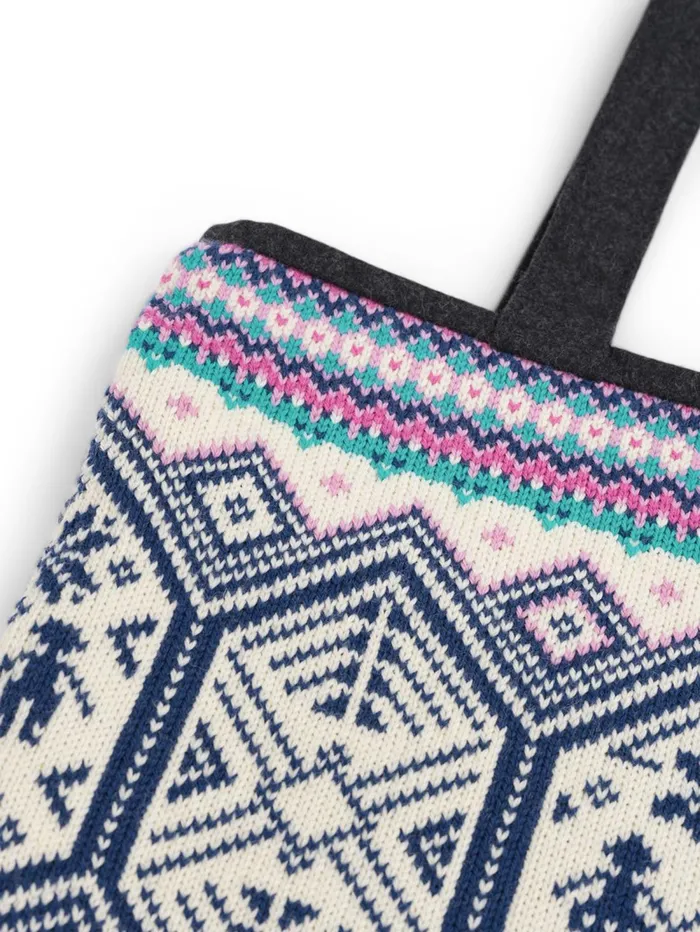 Women Dale Of Norway Bags Tote Bag