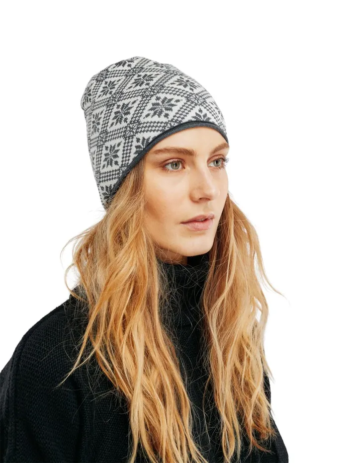 Women Dale Of Norway Hats Christiania Hat 8211 Merino Wool