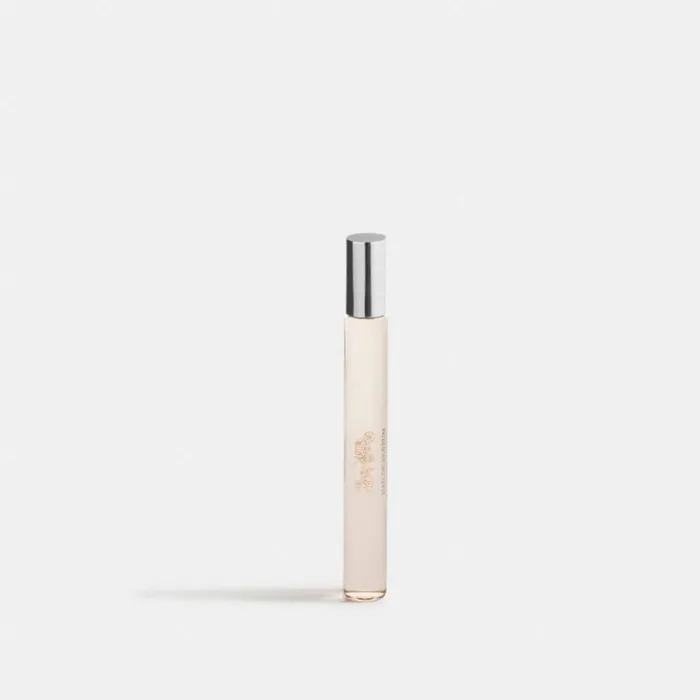 Women Dreams Eau De Parfum Spray Multi Coach Fragrance