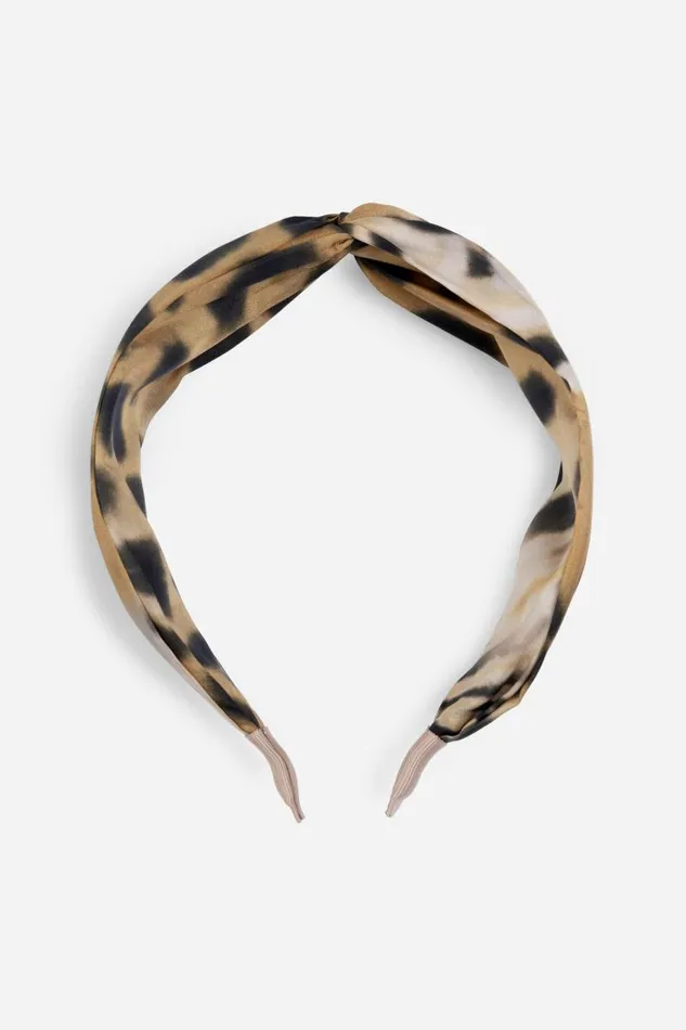 Women Hair Accessories Johnny Was SISWATI HEADBAND Siswati