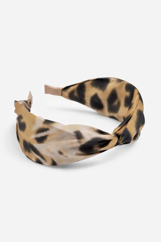 Women Hair Accessories Johnny Was SISWATI HEADBAND Siswati Women Hair Accessories Johnny Was SISWATI HEADBAND Siswati