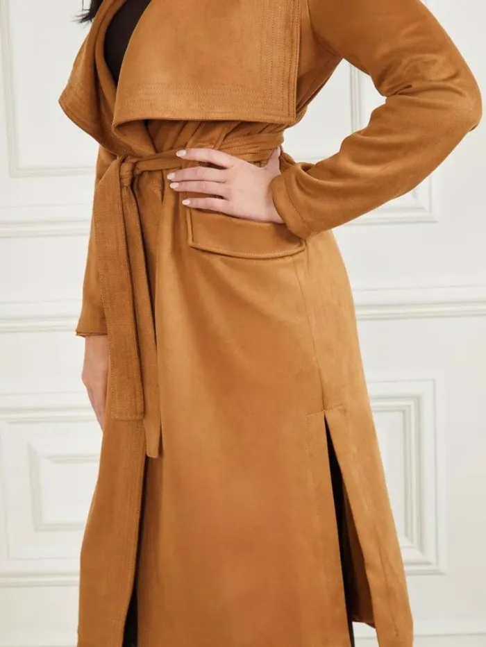 Women Jackets Marciano Hudson CoverUp Blonde Ambition Multi Women Jackets Marciano Hudson CoverUp Blonde Ambition Multi