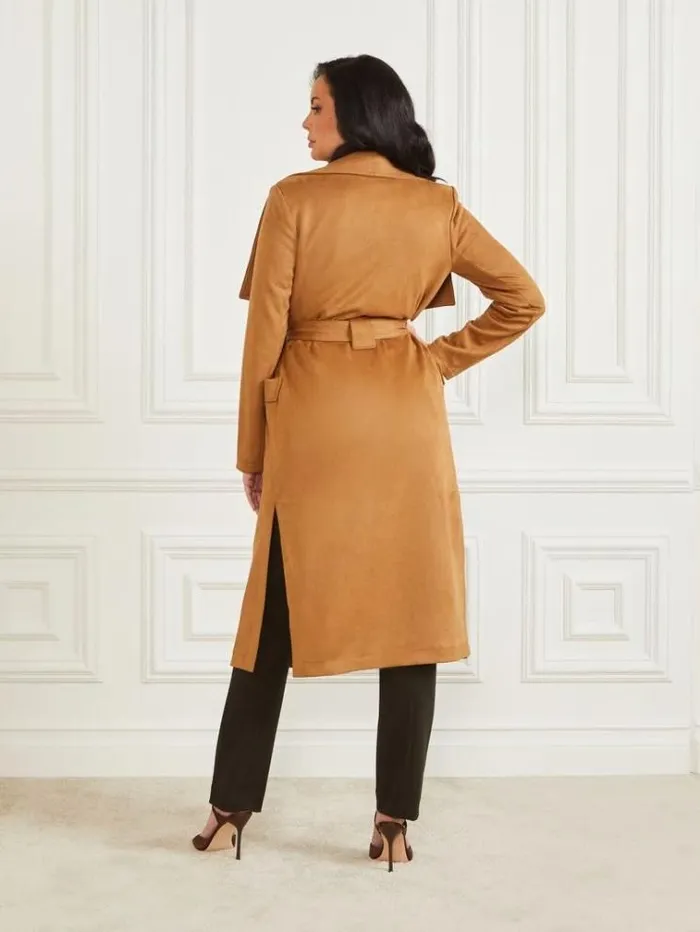 Women Jackets Marciano Hudson CoverUp Blonde Ambition Multi Women Jackets Marciano Hudson CoverUp Blonde Ambition Multi
