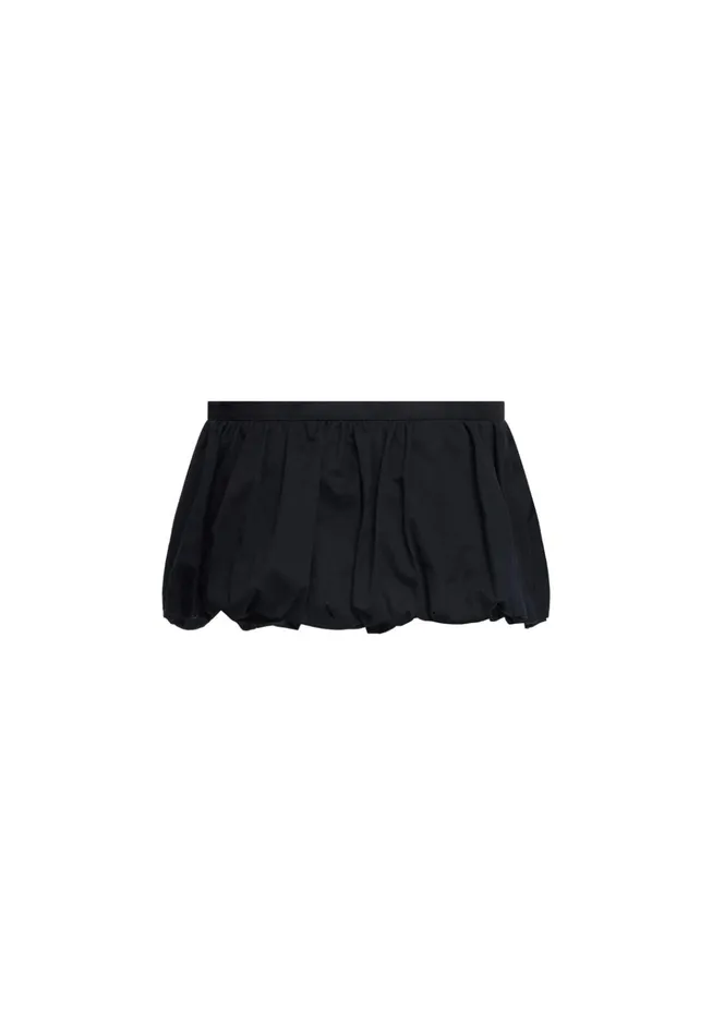 Women Lioness Fashion Skirts UN TUTU MINI SKORT Onyx Women Lioness Fashion Skirts UN TUTU MINI SKORT Onyx