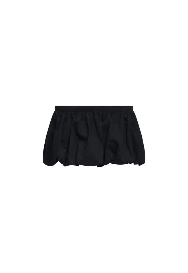 Women Lioness Fashion Skirts UN TUTU MINI SKORT Onyx Women Lioness Fashion Skirts UN TUTU MINI SKORT Onyx