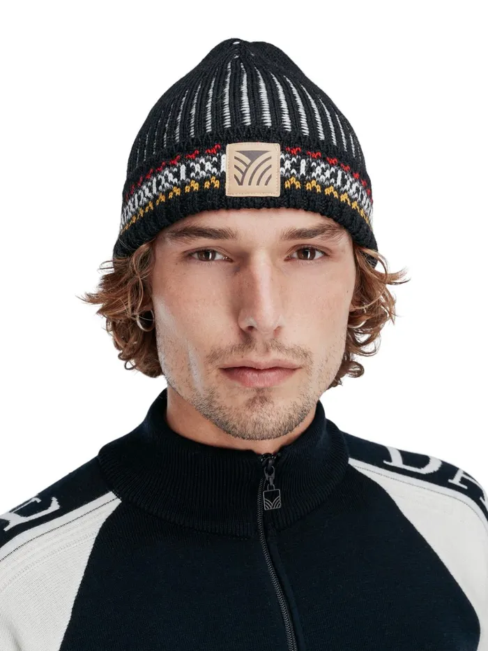 WomenMen Dale Of Norway Hats 1994 Lillehammer Hat