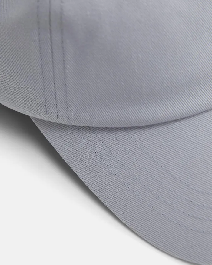 WomenMen Sportscraft Hats SC Cap Grey