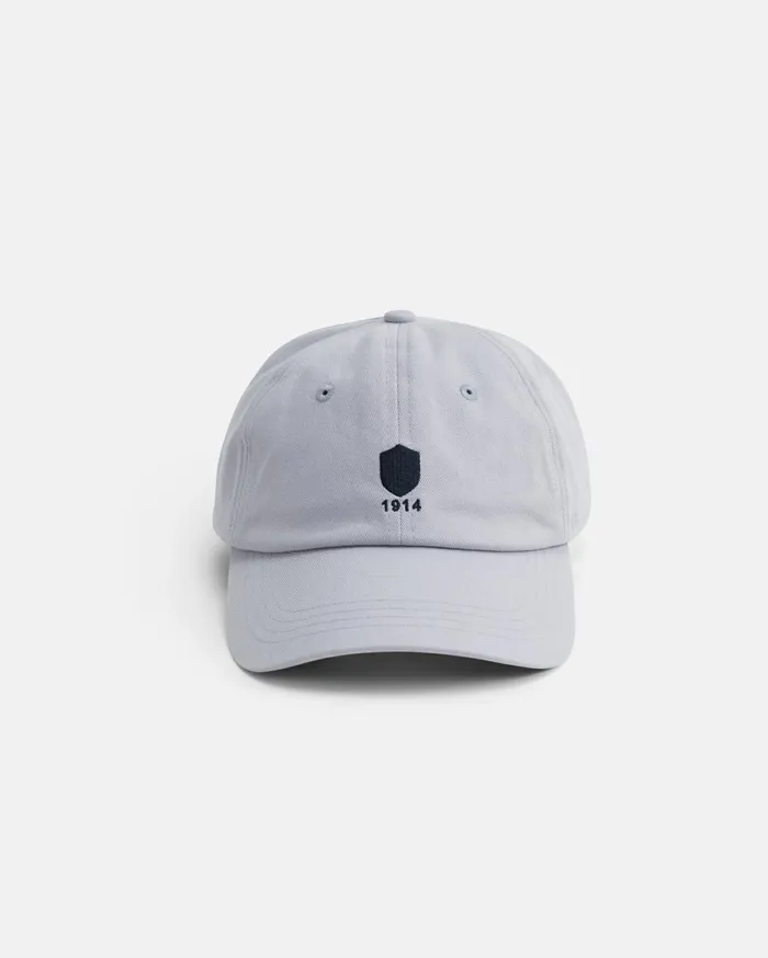 WomenMen Sportscraft Hats SC Cap Grey