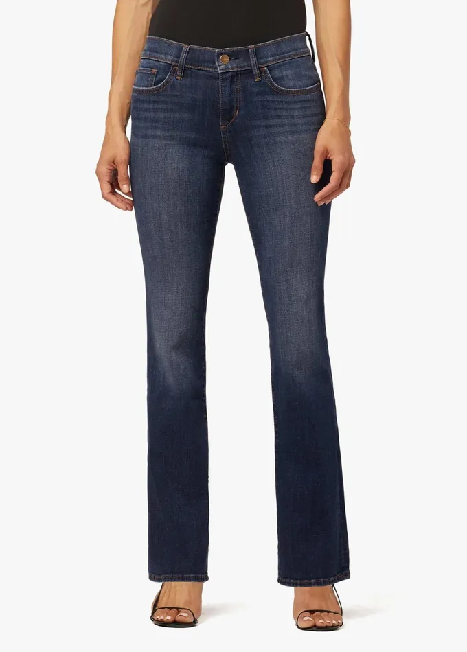Women Petite Joe039s Jeans THE PROVOCATEUR Fellow