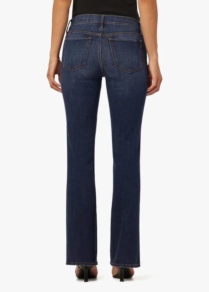 Women Petite Joe039s Jeans THE PROVOCATEUR Fellow