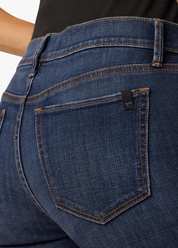 Women Petite Joe039s Jeans THE PROVOCATEUR Fellow