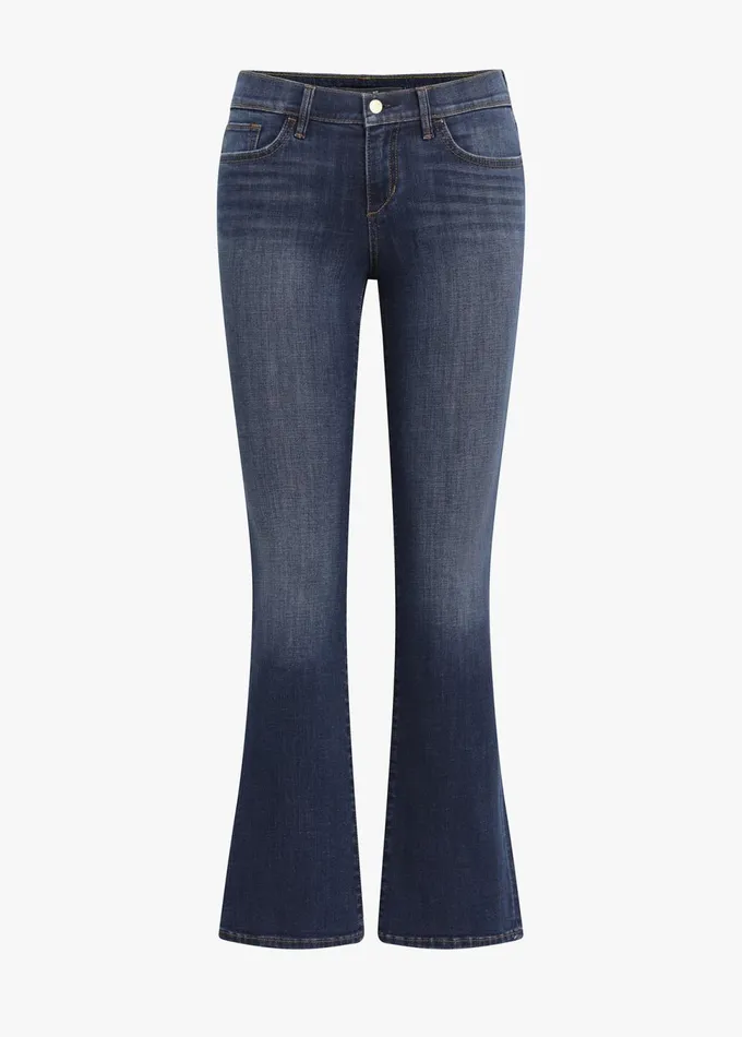 Women Petite Joe039s Jeans THE PROVOCATEUR Fellow