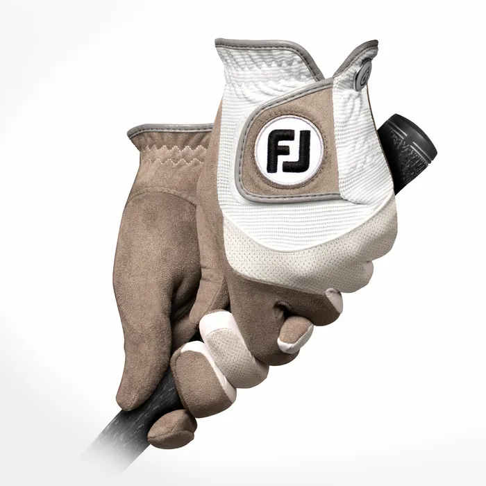Women RainGrip Pair Women Performance FootJoy