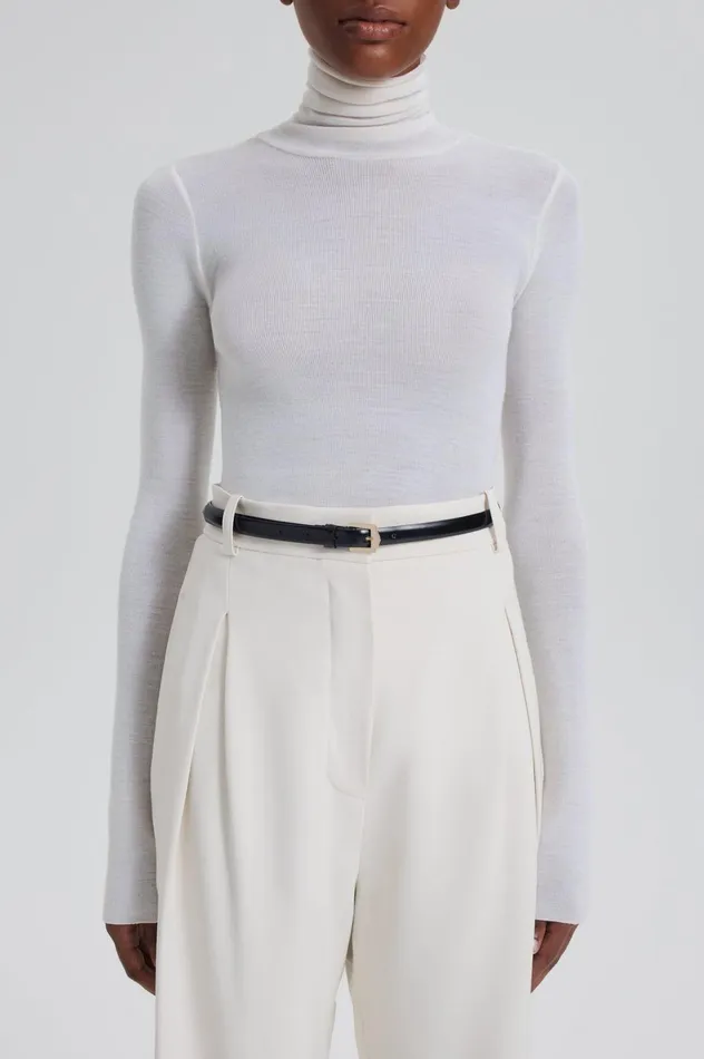 Women Scanlan Theodore Belts POINTED BUCKLE BELT 15 Black Women Scanlan Theodore Belts POINTED BUCKLE BELT 15 Black