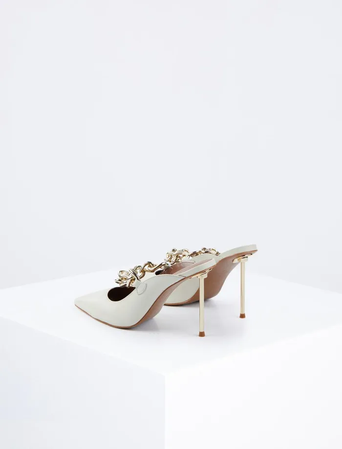 Women Shoes BCBG Gardenia Marlise Heel Gardenia Women Shoes BCBG Gardenia Marlise Heel Gardenia
