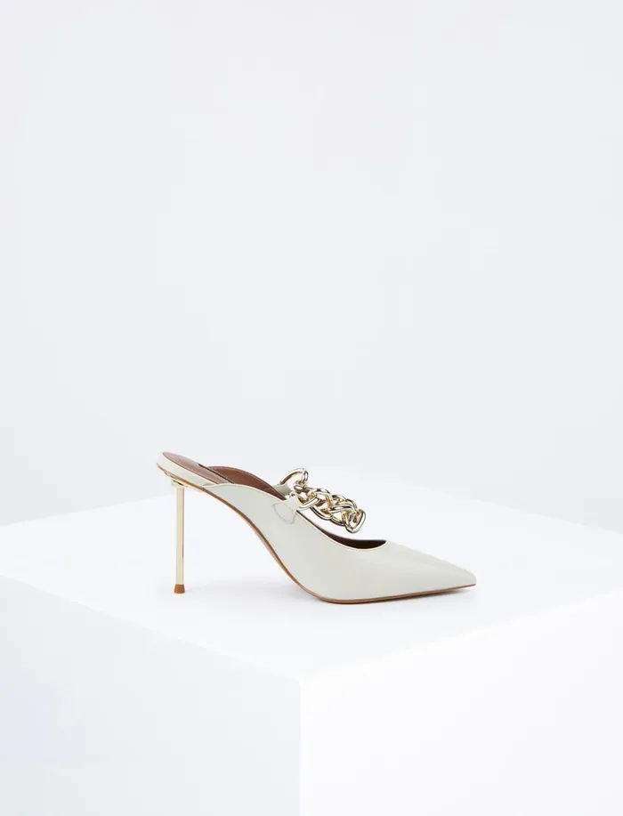 Women Shoes BCBG Gardenia Marlise Heel Gardenia Women Shoes BCBG Gardenia Marlise Heel Gardenia