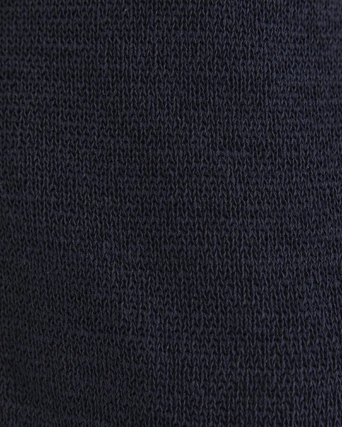 Women Sportscraft Knits and Cardigans Josie Tape Yarn Vest Navy