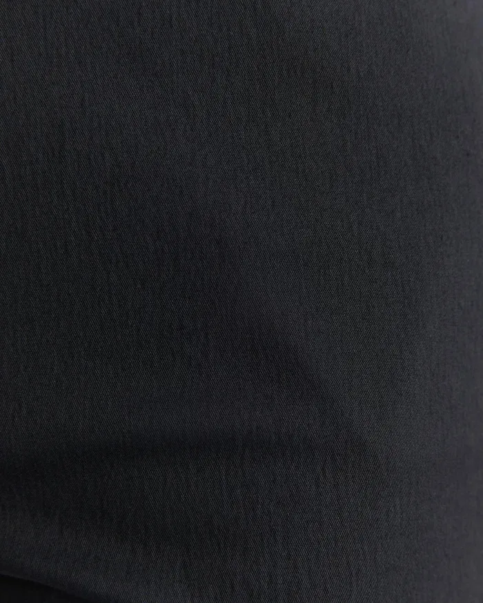 Women Sportscraft Pants Evie Straight Capri Pant Black