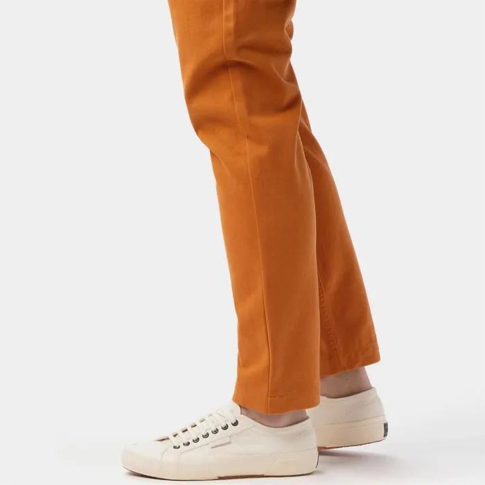 Women Unisex 2750 OG HERRINGBONE Low Cut BEIGE RAWOFF WHITE Superga Low Cut