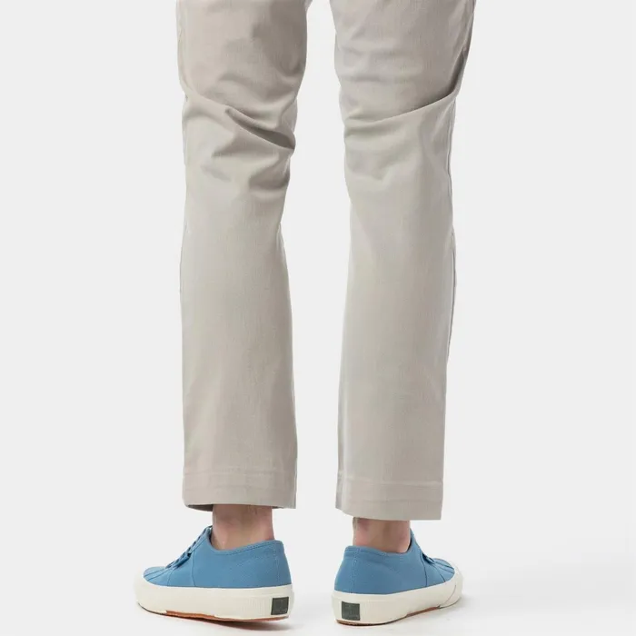 Women Unisex 2750 OG Low Cut BLUE LT CYANEUSFAVORIO Superga Low Cut