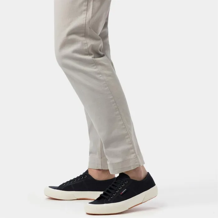 Women Unisex 2750 OG Low Cut NAVYFAVORIO Superga Low Cut