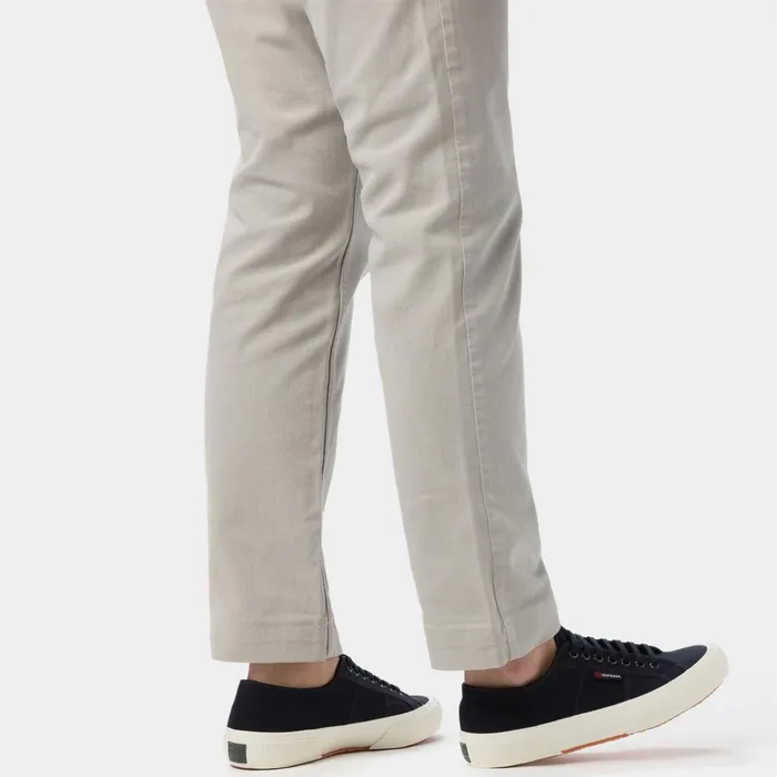 Women Unisex 2750 OG Low Cut NAVYFAVORIO Superga Low Cut