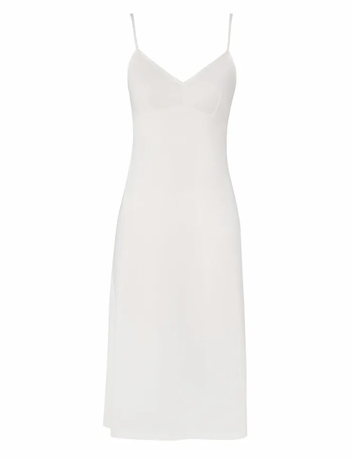 Women Zimmermann Dresses and Coverups Halliday Lace Flower Dress Ivory