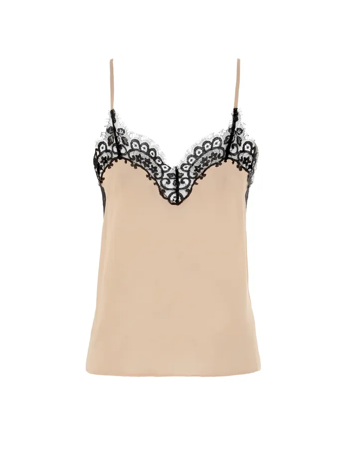 Women Zimmermann Dresses Pavilion Glitter Gown Champagne