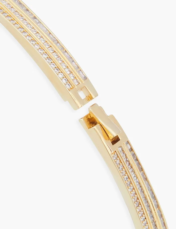 Women Zimmermann Jewellery Stella Necklace Goldblack
